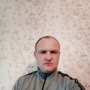  ,   , 47 ,  