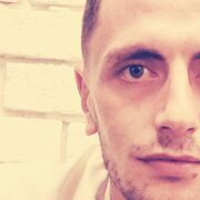 ���������� �������, ���� ������� ���������, 33 ����, ������������ ��� ������, ����� � ���������