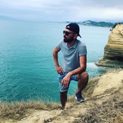 ���������� �����, ���� ������� �������, 41 ���, ������������ ��� ������, ����� � ���������, c�������� ���������