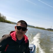  ,   , 40 ,   ,   