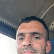 ���������� ������, ���� ������� ����, 30 ���, ������������ ��� ������, ����� � ���������