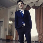 ���������� ������-��-����, ���� ������� ���������, 26 ���, ������������ ��� ������, ����� � ���������, c�������� ���������