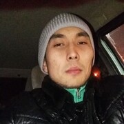 ���������� ������, ���� ������� ����, 33 ����, ������������ ��� ���������