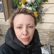 ���������� ������-��-����, ���� ������� Olesya, 50 ���, ������������ ��� ���������