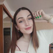  ,  , 22