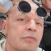 ���������� �����������, ���� ������� ����, 61 ���, ������������ ��� ������, ����� � ���������