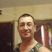 ���������� �������, ���� ������� ���������, 56 ���, ������������ ��� ������, ����� � ���������, c�������� ���������