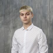 ���������� ������, ���� ������� ������, 40 ���, ������������ ��� ������, ����� � ���������, c�������� ���������, ���������