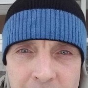  ,   , 49 ,   ,   , c , 