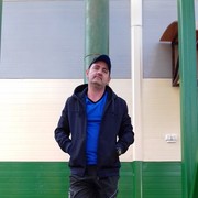  ,   , 54 ,   ,   , c 