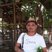  ,   , 44 ,   ,   , c 
