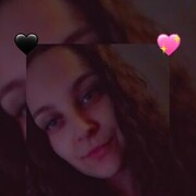  ,  , 26