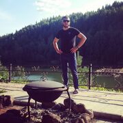 ���������� �����������, ���� ������� �������, 33 ����, ������������ ��� ������, ����� � ���������