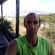 ���������� ��������, ���� ������� ���������, 34 ����, ������������ ��� ����� � ���������, c�������� ���������