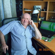  ,   , 70 ,   ,   , c 