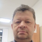  -,   , 52 ,   ,   , c , 