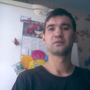 ���������� ������������, ���� ������� ���������, 40 ���, ������������ ��� ������, ����� � ���������, c�������� ���������