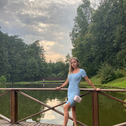 ���������� ������, ���� ������� �������, 33 ����, ������������ ��� ����� � ���������, c�������� ���������