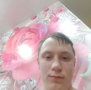  ,  , 21