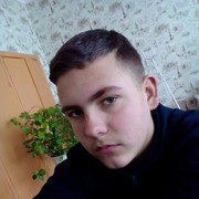 ���������� ������, ���� ������� ���������, 26 ���, ������������ ��� ������, ����� � ���������, c�������� ���������, ���������