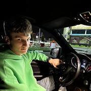 ���������� �����, ���� ����� �����, 25 ���, ������������ ��� ������, ����� � ���������