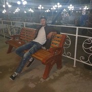  ,   ˨, 26 ,   ,   , c 
