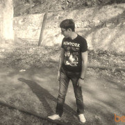  ,   G O R, 35 ,     , c 