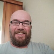 ���������� ���������, ���� ������� ������, 50 ���, ������������ ��� ������, ����� � ���������, c�������� ���������, ���������