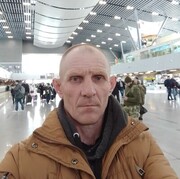 ���������� �����������, ���� ������� �������, 46 ���, ������������ ��� ������, ����� � ���������, c�������� ���������, ���������