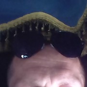  ,   , 46 ,   ,   , c , 