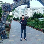  Praha,   , 28 ,   ,   , c 