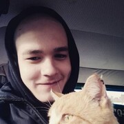 ���������� ����������, ���� ������� ����, 26 ���, ������������ ��� ������, ����� � ���������