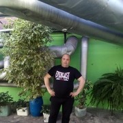  ,   , 36 ,   ,   , c 