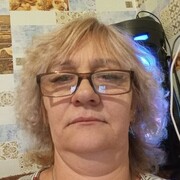  ,  , 53
