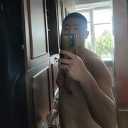  Anqing,  , 28
