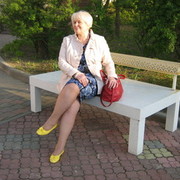  ,   , 58 ,     , c 
