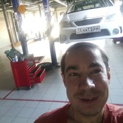  ,   , 32 ,   ,   , c 
