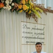  ,  , 35