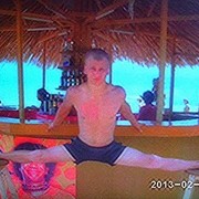 ���������� ������, ���� ������� ROMAN, 38 ���, ������������ ��� ������, ����� � ���������, c�������� ���������