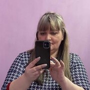 ���������� ��������, ���� ������� �����, 43 ����, ������������ ��� c�������� ���������