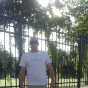 ,   , 46 ,     , 