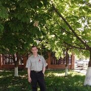 ���������� ����������, ���� ������� ����, 50 ���, ������������ ��� ������, ����� � ���������, c�������� ���������