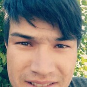 ���������� ����������, ���� ������� Muhammad, 28 ���, ������������ ��� ������, ����� � ���������