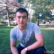  ,   , 37 ,   