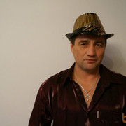 ���������� ��������, ���� ������� ������, 54 ����, ������������ ��� ������