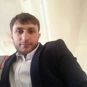  -,   , 34 ,   ,   