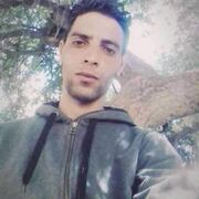  ,   Adem, 37 ,   ,   