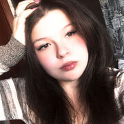  ,   , 18 ,     , c 