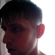 ���������� ����, ���� ������� �������, 36 ���, ������������ 