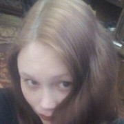   ,   , 30 ,     , c 